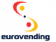 Eurovending