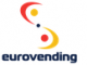 Eurovending